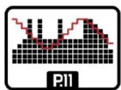 P11