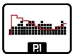 PI