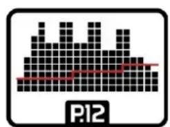 P12