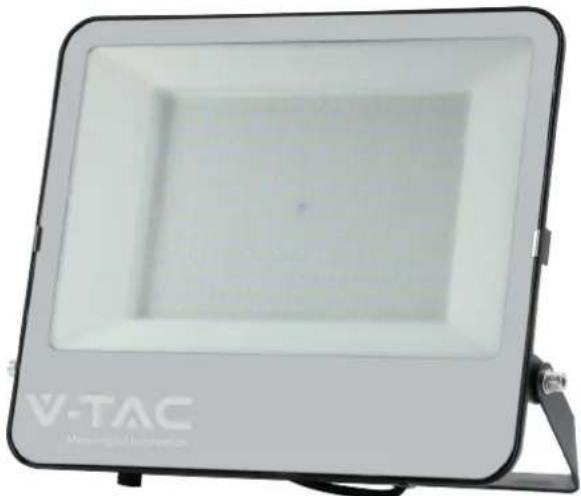 V-TAC VT-44051 - INSTRUKCJA OBSŁUGI - 1