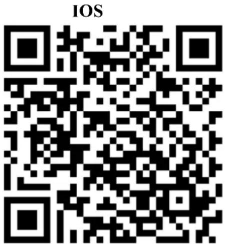 IOS