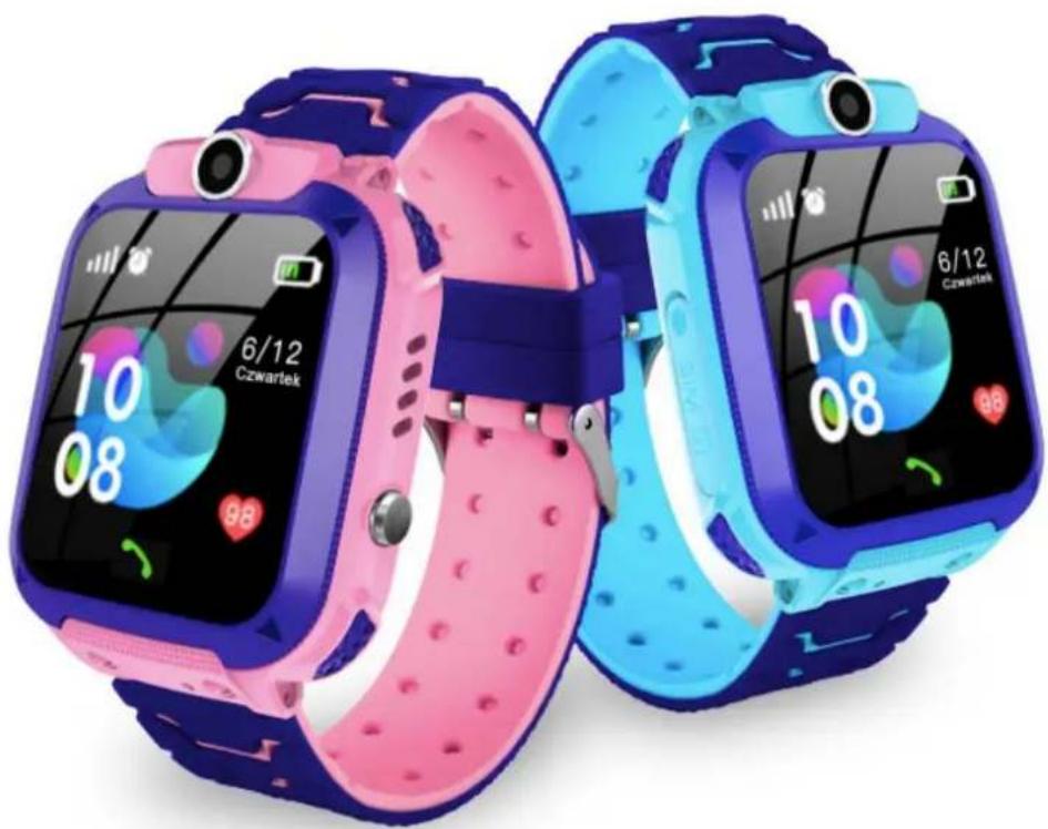 GoGPS K16S - 1