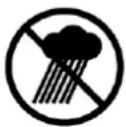 4Garden ASW521 - Symbole dotyczące urządzenia - 5