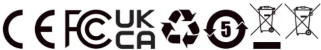 CEFC UK CA 5