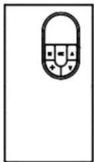 Baseus CRCQB02-0A - Lista Części - 1