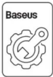 Baseus