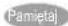 OPTEX QXI-DT - Ustawienia - 11