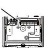 OPTEX QXI-DT - Ustawienia - 4