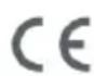 Baseus SafeJourney Pro - Instrukcja zmiany języka - 3