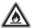 Yard Force LS A46 - SYMBOLE - 3