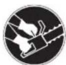 Yard Force LS A46 - SYMBOLE - 9