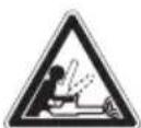 Yard Force LS A46 - SYMBOLE - 7