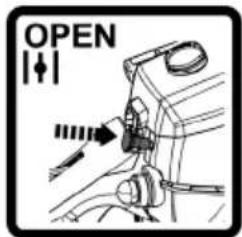 OPEN | |