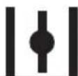 Yard Force LS A46 - SYMBOLE - 9