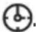 Götze & Jensen AC9001 - Timer - 1