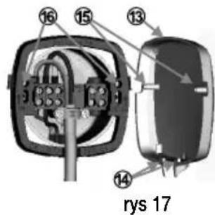 16 15 13 14 rys 17