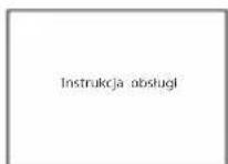 Arylic WIIM MINI - Co jest w pudełku? - 3