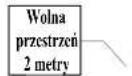 EB Fit R400 - SPOSÓB KORZYSTANIA Z URZĄDZENIA - 1