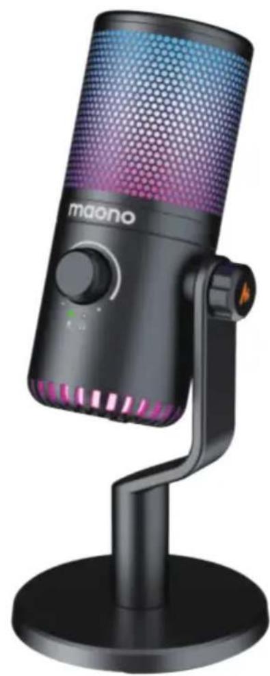 Maono DM30RGB - Mikrofon Gamingowy Maono DM30RGB - 1