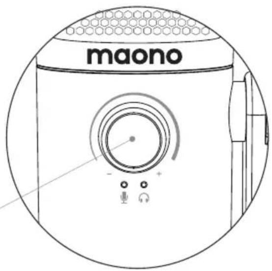 maono
