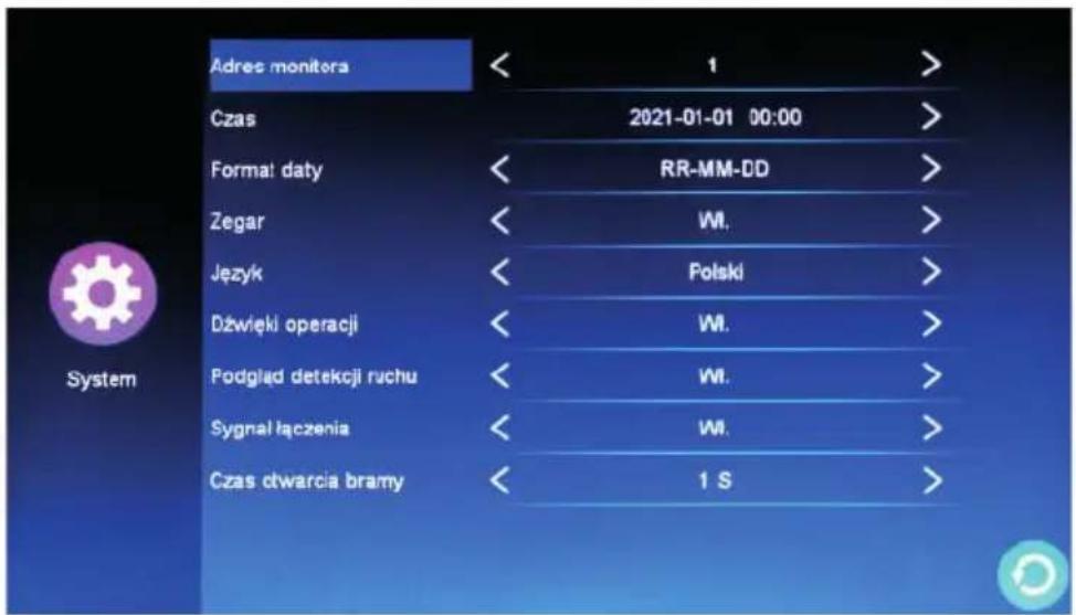 Eura VDP 99C5B - System - 1