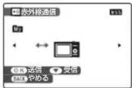 FUJIFILM FinePix Z250fd - ■ 画像を送信する - 1