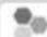 FUJIFILM FinePix Z250fd - 注意 - 1