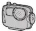 FUJIFILM FinePix Z250fd - 別売アクセサリー一覧 - 7