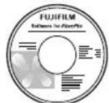FUJIFILM FinePix Z250fd - ■ 付属品一覧 - 5