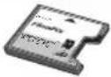 FUJIFILM FinePix Z250fd - 別売アクセサリー一覧 - 6