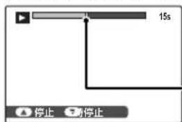 FUJIFILM FinePix Z250fd - ボイスメモを再生する - 1
