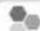 FUJIFILM FinePix Z250fd - チェック - 3