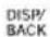 FUJIFILM FinePix Z250fd - MENU/OK ボタンを押して、画像にプロテクトを設定します。 - 3
