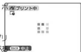 FUJIFILM FinePix Z250fd - プリントの中止 - 1