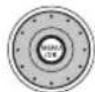 FUJIFILM FinePix Z250fd - セットアップメニューの使い方 - 2