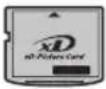 FUJIFILM FinePix Z250fd - 別売アクセサリー一覧 - 1