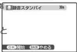 FUJIFILM FinePix Z250fd - 画像に音声を入れる(ボイスメモ) - 1