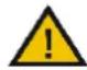 Handy SP1400 - Symbole w instrukcji obsługi - 1