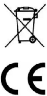CE