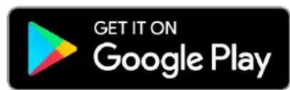 GET IT ON Google Play
