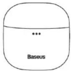 ... Baseus