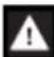 Handy Prime SH41N123L - Uruchomienie - 1