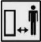 Handy Prime SH41N123L - Symbole dotyczące urządzenia - 5