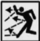 Handy Prime SH41N123L - Symbole dotyczące urządzenia - 4