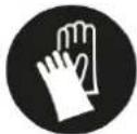 Handy Prime SH41N123L - Symbole dotyczące urządzenia - 15