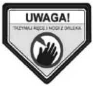 Handy Prime SH41N123L - INSTRUKCJA ORYGINALNA PL - 2