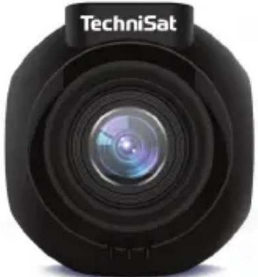 TECHNISAT Roadcam 1 CE - 1