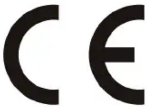C€