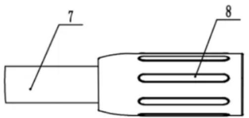 7 8