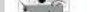 Waterpik WF-11 - 29